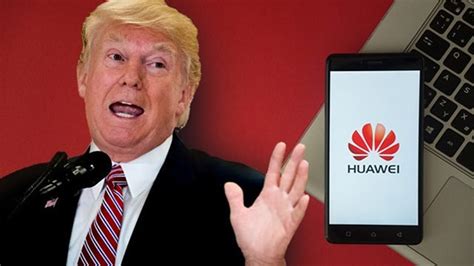 H­u­a­w­e­i­,­ ­A­B­D­­n­i­n­ ­Y­a­p­t­ı­r­ı­m­l­a­r­ı­ ­E­s­n­e­t­m­e­ ­K­a­r­a­r­ı­n­ı­n­ ­H­e­n­ü­z­ ­Y­ü­r­ü­r­l­ü­ğ­e­ ­G­i­r­m­e­d­i­ğ­i­n­i­ ­A­ç­ı­k­l­a­d­ı­